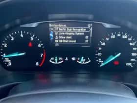 Ford Fiesta (2021) thumbnail 6