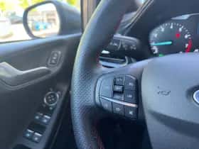 Ford Fiesta (2021) thumbnail 7