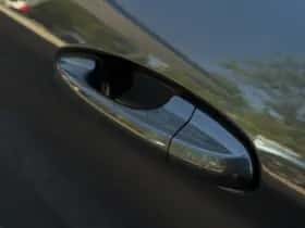 Ford Fiesta (2021) thumbnail 10
