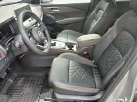 Nissan Qashqai (2025) thumbnail 2