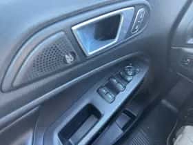 Ford EcoSport (2019) thumbnail 13