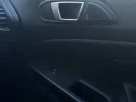 Ford EcoSport (2019) thumbnail 17