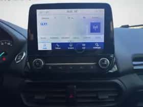 Ford EcoSport (2019) thumbnail 20