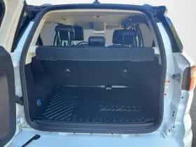 Ford EcoSport (2019) thumbnail 35