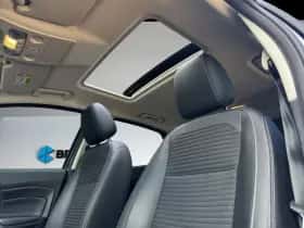 Ford EcoSport (2019) thumbnail 11