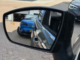 Ford EcoSport (2019) thumbnail 16