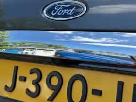 Ford EcoSport (2019) thumbnail 18