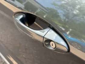 Ford EcoSport (2019) thumbnail 19
