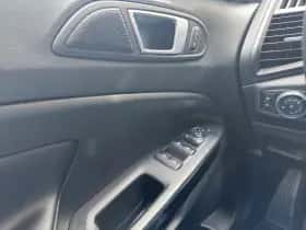 Ford EcoSport (2019) thumbnail 35