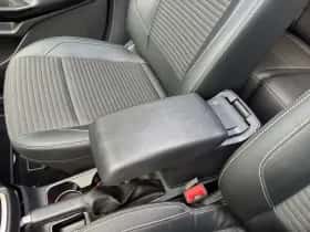 Ford EcoSport (2019) thumbnail 38