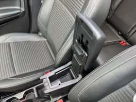 Ford EcoSport (2019) thumbnail 39