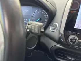 Ford EcoSport (2019) thumbnail 40