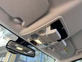 Ford EcoSport (2019) thumbnail 43