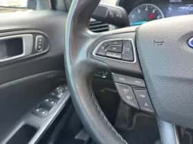 Ford EcoSport (2019) thumbnail 44