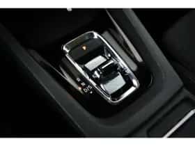 Škoda Octavia (2022) thumbnail 15