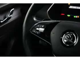 Škoda Octavia (2022) thumbnail 16