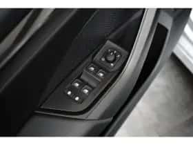 Škoda Octavia (2022) thumbnail 17
