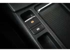 Škoda Octavia (2022) thumbnail 20