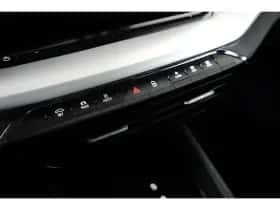 Škoda Octavia (2022) thumbnail 24