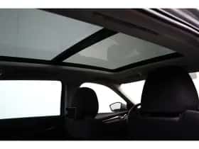 Škoda Octavia (2022) thumbnail 6