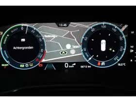 Škoda Octavia (2022) thumbnail 7
