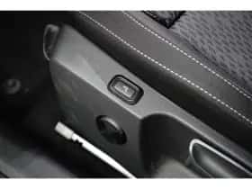 Škoda Octavia (2022) thumbnail 9