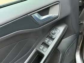 Ford Focus (2024) thumbnail 14