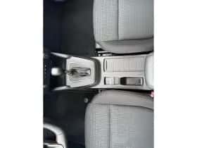 Ford Focus (2024) thumbnail 15