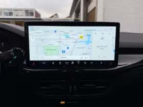 Ford Focus (2024) thumbnail 16