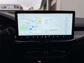 Ford Focus (2024) thumbnail 17