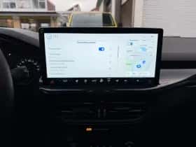 Ford Focus (2024) thumbnail 20