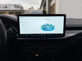 Ford Focus (2024) thumbnail 21