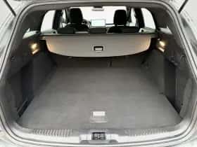 Ford Focus (2024) thumbnail 23