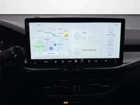 Ford Focus (2024) thumbnail 24