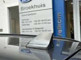 Ford Focus (2024) thumbnail 7