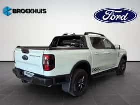 Ford Ranger (2026) thumbnail 13