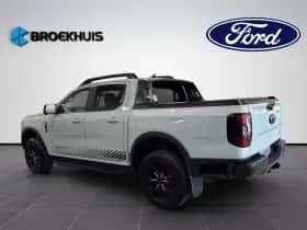 Ford Ranger (2026) thumbnail 15