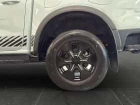 Ford Ranger (2026) thumbnail 4