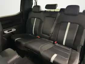 Ford Ranger (2026) thumbnail 5
