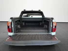 Ford Ranger (2026) thumbnail 6