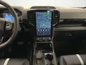 Ford Ranger (2026) thumbnail 7