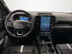 Ford Ranger (2026) thumbnail 8