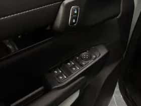 Ford Ranger (2026) thumbnail 9