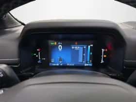 Ford Ranger (2026) thumbnail 10