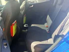 Ford Puma (2021) thumbnail 20