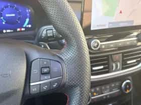 Ford Puma (2021) thumbnail 21