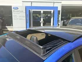 Ford Puma (2021) thumbnail 4