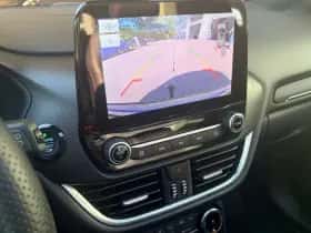 Ford Puma (2021) thumbnail 6