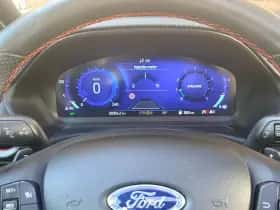 Ford Puma (2021) thumbnail 9