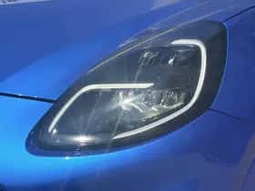 Ford Puma (2021) thumbnail 10